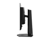 MPG 272URX QD-OLED | MSI Gaming Monitor