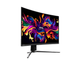 MAG 321CUP QD-OLED | MSI Gaming Monitor  ***Versandrückläufer***