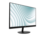PRO MP271A | MSI PRO Monitor