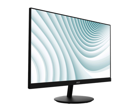 PRO MP271A | MSI PRO Monitor