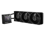 MSI Wasserkühlung MEG CORELIQUID S360 - MSI e-Shop | Offiziell von MSI Deutschland