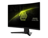MAG 242C | MSI Gaming Monitor ***Versandrückläufer***