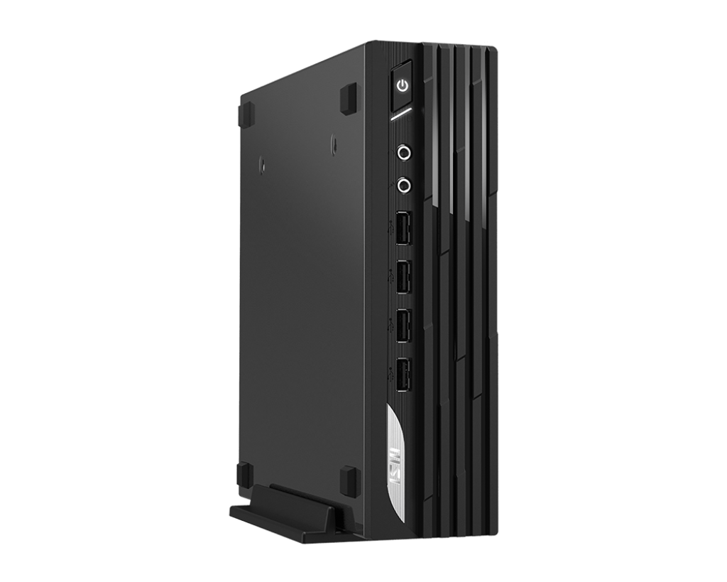 PRO DP21 13M-092BEU - MSI e-Shop | Offiziell von MSI Deutschland