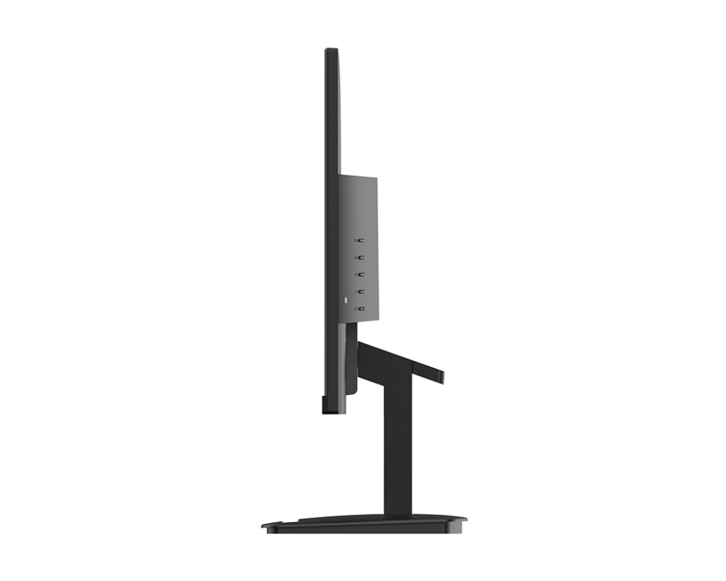 2er Pack - PRO MP2412 | MSI Pro Monitor - MSI e-Shop | Offiziell von MSI Deutschland