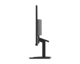 2er Pack - PRO MP2412 | MSI Pro Monitor - MSI e-Shop | Offiziell von MSI Deutschland