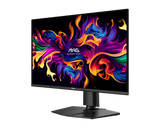 MAG 274QP QD-OLED X24 | MSI Gaming Monitor ****Verpackung leicht beschädigt****
