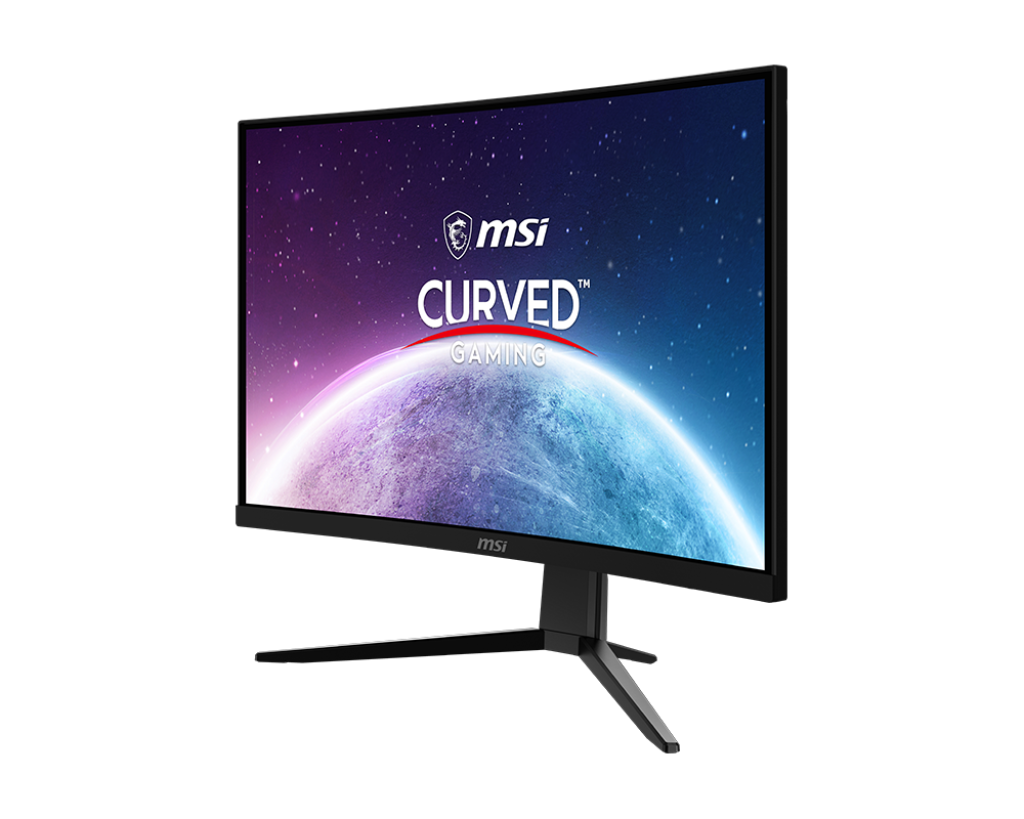 G2422C | MSI eSport Gaming Monitor