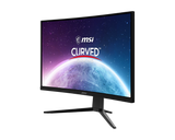 G2422C | MSI eSport Gaming Monitor