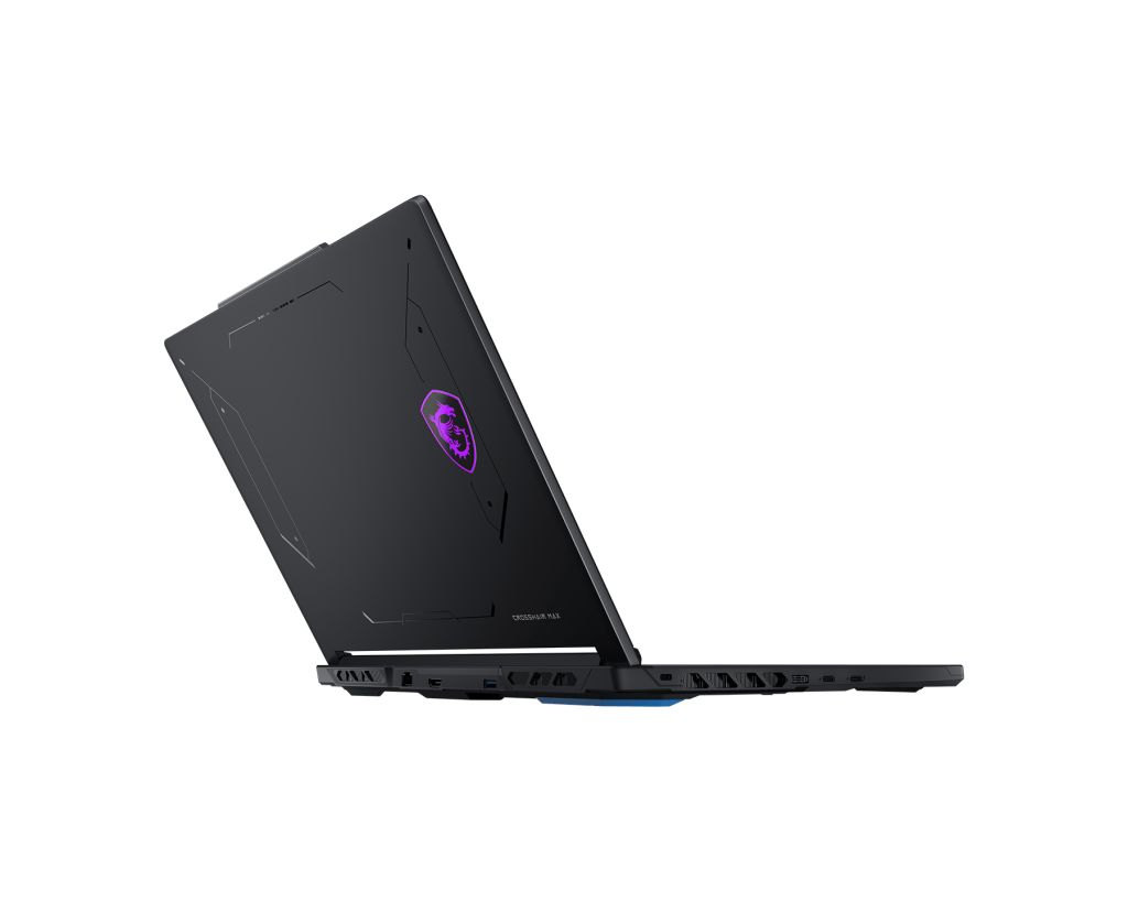 MSI Laptop Crosshair 16 Max HX E2WGXK-023
