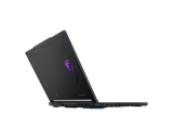 MSI Laptop Crosshair 16 Max HX E2WGXK-023