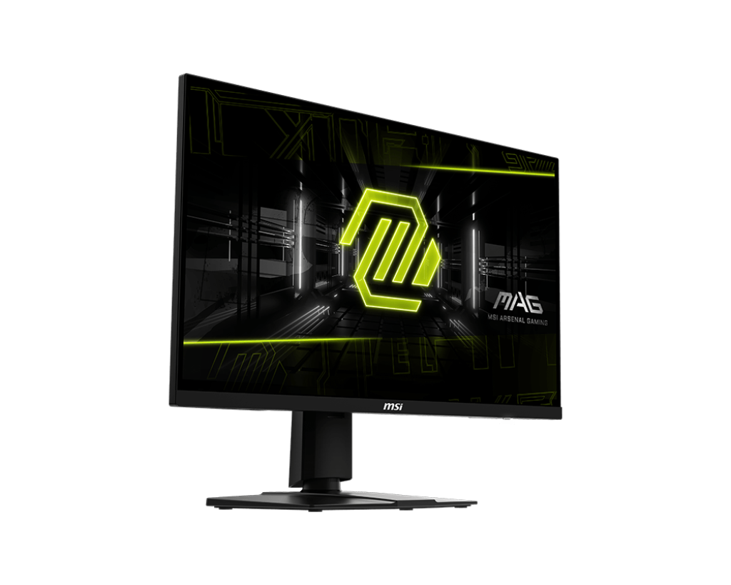 MAG 274UPF E2 | MSI Gaming Monitor