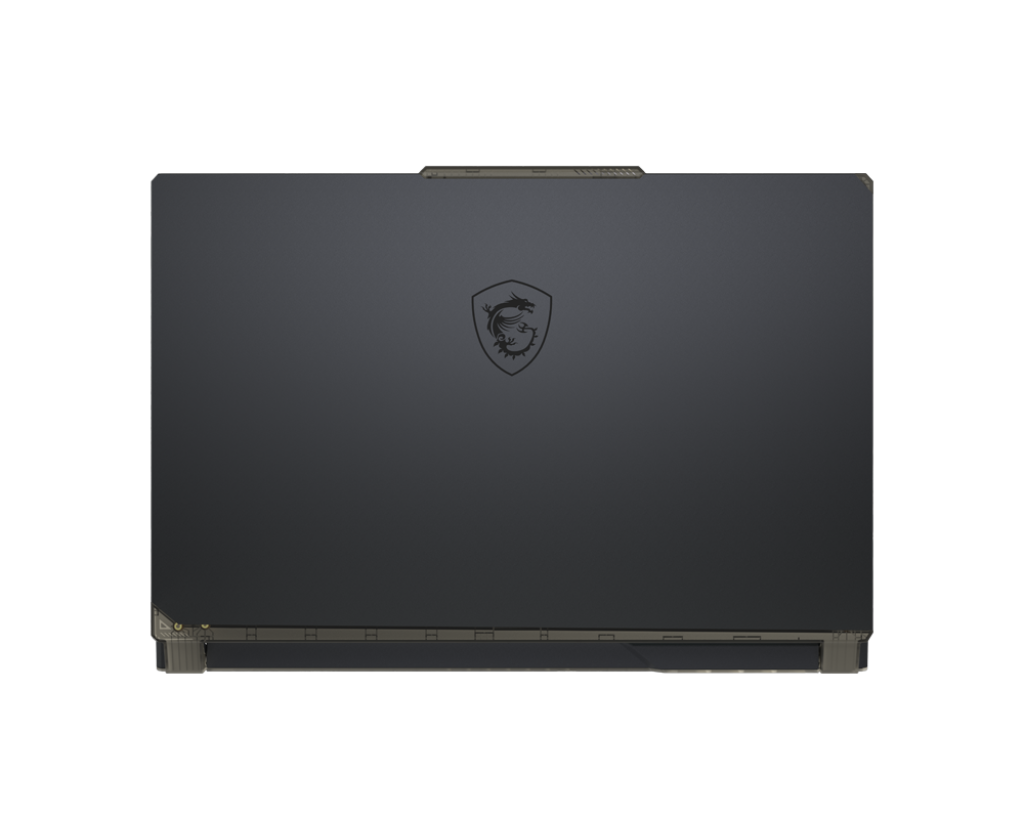 MSI Laptop Cyborg 15 A13VE-1005