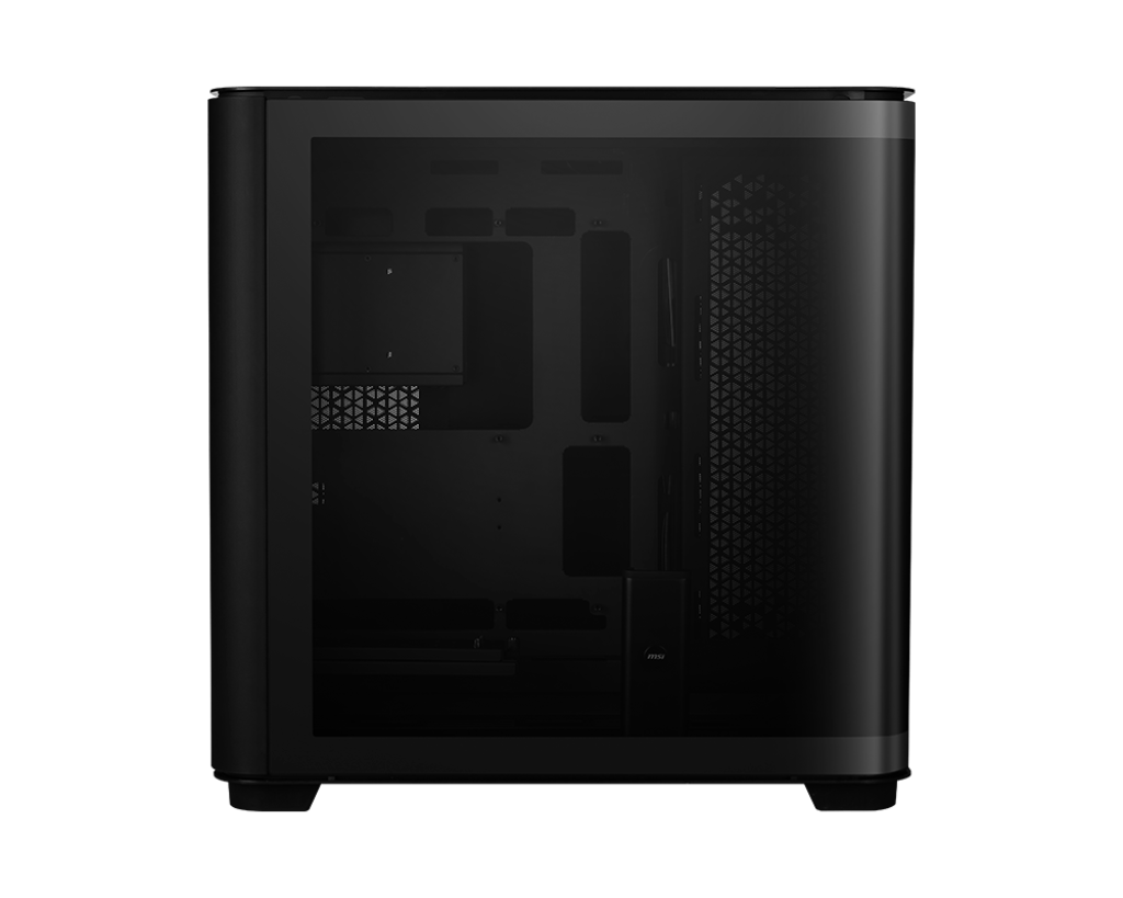 MEG MAESTRO 700L PZ - MSI e-Shop | Offiziell von MSI Deutschland