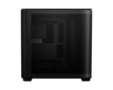 MEG MAESTRO 700L PZ - MSI e-Shop | Offiziell von MSI Deutschland