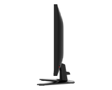 MSI CB MAG 325QF E18V | MSI Gaming Monitor - MSI e-Shop | Offiziell von MSI Deutschland