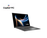 Prestige 13 AI+ A3MG-020 - MSI e-Shop | Offiziell von MSI Deutschland