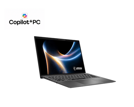 Prestige 13 AI+ A3MG-020 - MSI e-Shop | Offiziell von MSI Deutschland