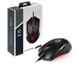 MSI Incent Gaming Maus Clutch GM08 USB - MSI e-Shop | Offiziell von MSI Deutschland