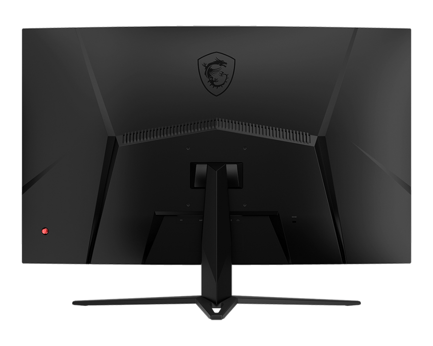 MSI Vodafone G32C4XDE | MSI eSport Gaming Monitor