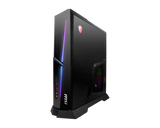 MSI Desktop PC MPG Trident AS AI 2NVP7-012AT ****Verpackung leicht beschädigt****