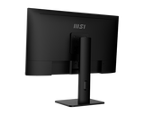 MSI PRO MP273AP | MSI PRO Monitor