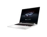 MSI Laptop Prestige 16 AI+ Mercedes-AMG Motorsport B2VMG-209