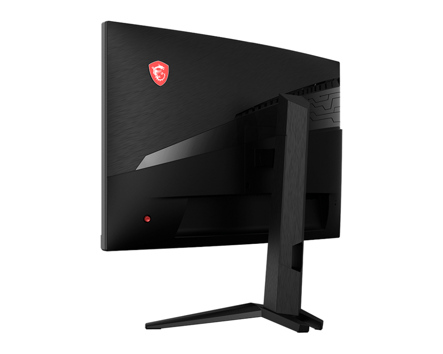 MSI Vodafone G272CQPDE | MSI eSport Gaming Monitor