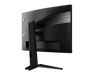 MSI Incent G272CQPDE | MSI eSport Gaming Monitor - MSI e-Shop | Offiziell von MSI Deutschland