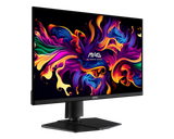 MAG 271QP QD-OLED X28  | MSI Gaming Monitor   ****Verpackung leicht beschädigt****