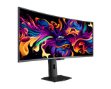MPG 341CQR QD-OLED X36 | MSI Gaming Monitor  ****Verpackung leicht beschädigt****