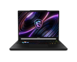 Raider 16 HX B2WH-083DE-BBU9275X16GXXDX11MA - MSI e-Shop | Offiziell von MSI Deutschland