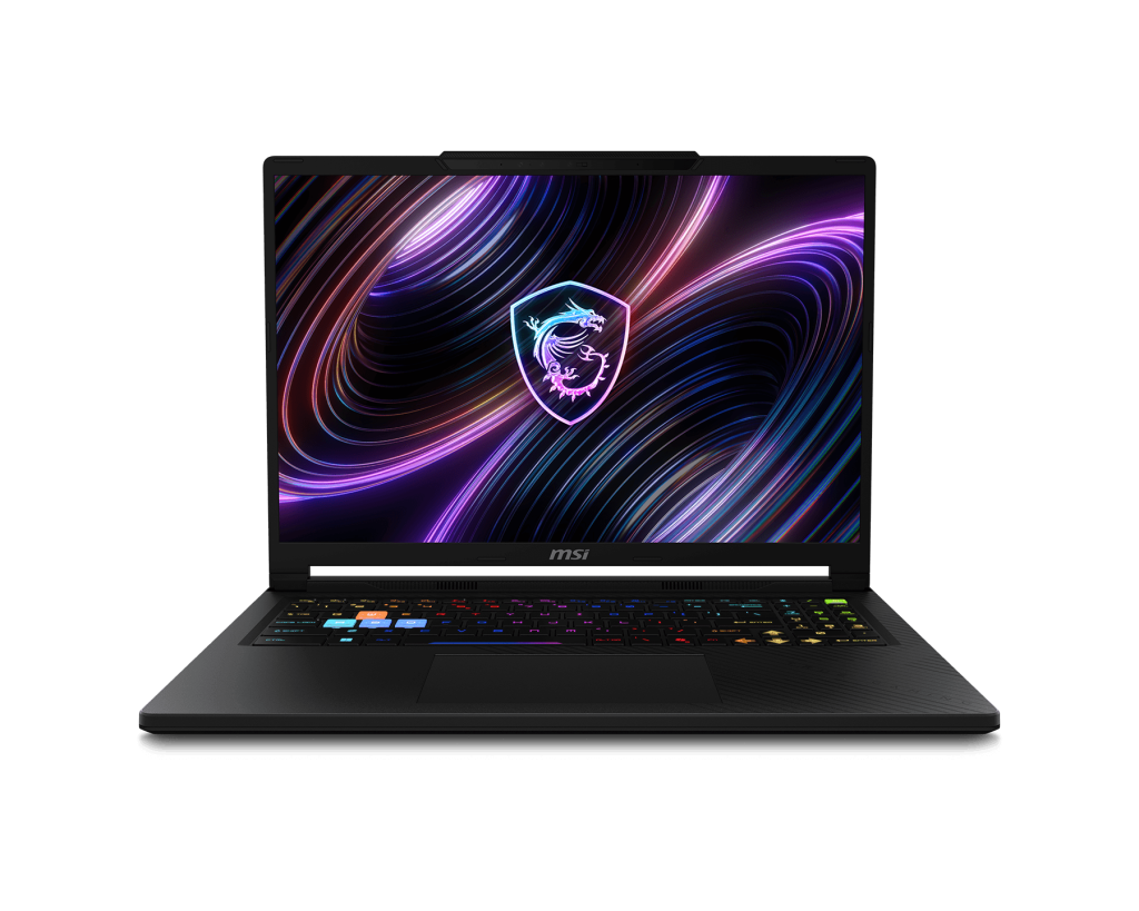 Raider 16 HX B2WH-083DE-BBU9275X16GXXDX11MA - MSI e-Shop | Offiziell von MSI Deutschland