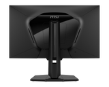 MSI CB MAG 274UPDF E16M | MSI Gaming Monitor