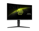 MAG 275CQPFDE | MSI Gaming Monitor