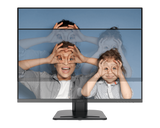 PRO MP273QP E2 | MSI PRO Monitor