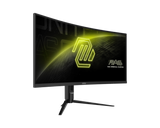 MAG 342CQRDE E2 | MSI Gaming Monitor ****Verpackung leicht beschädigt****