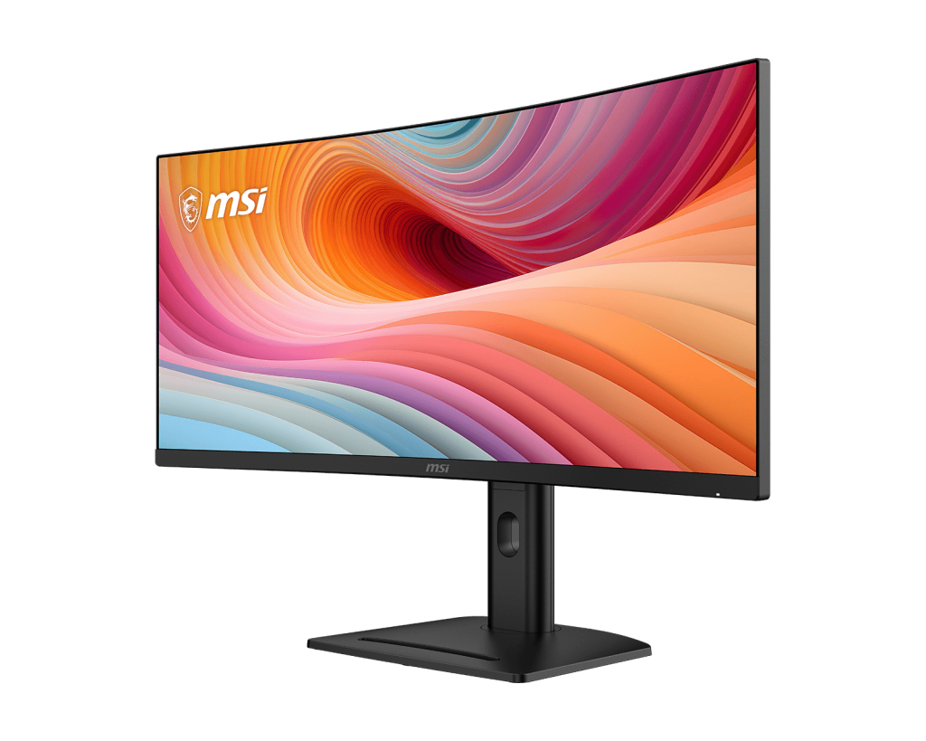 PRO MP341CQPHG E12 - MSI e-Shop | Offiziell von MSI Deutschland