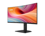 PRO MP341CQPHG E12 - MSI e-Shop | Offiziell von MSI Deutschland