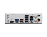 MSI Motherboard MAG X870E GAMING MAX WIFI - MSI e-Shop | Offiziell von MSI Deutschland