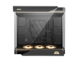 MSI PC Gehäuse BIG-Tower MEG MAESTRO 900R
