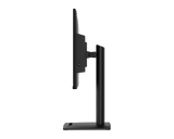 MSI CB PRO MP275QPDG | MSI PRO Monitor