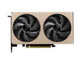 MSI Grafikkarte GeForce RTX 5060 8G INSPIRE 2X OC - MSI e-Shop | Offiziell von MSI Deutschland