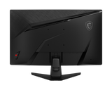 2er Pack - MAG 274CQF | MSI Gaming Monitor