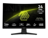 MAG 242C | MSI Gaming Monitor ***Versandrückläufer***