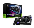 MSI Grafikkarte GeForce RTX 5080 16G GAMING TRIO - MSI e-Shop | Offiziell von MSI Deutschland
