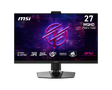 MPG 272QRF X36 - MSI e-Shop | Offiziell von MSI Deutschland