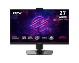 MPG 272QRF X36 - MSI e-Shop | Offiziell von MSI Deutschland