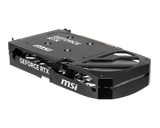 MSI Grafikkarte GeForce RTX 5060 Ti 8G SHADOW 2X PLUS - MSI e-Shop | Offiziell von MSI Deutschland