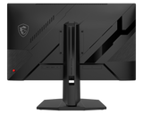 MAG 272QPF E20 | MSI Gaming Monitor