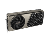 MSI Grafikkarte GeForce RTX 5070 Ti 16G EXPERT OC - MSI e-Shop | Offiziell von MSI Deutschland